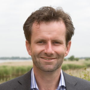 Arjan Klein