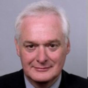 Gerrit Wijnne