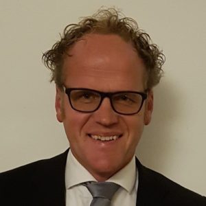 Jaco S. Fokkema