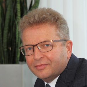 Jan Krooneman