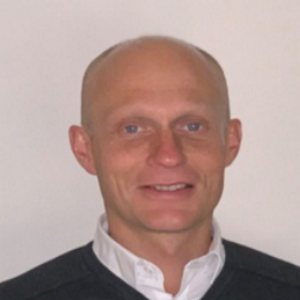 Jan Rozeboom