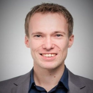 Jan van Norel