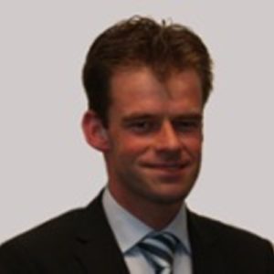 Jos Klein
